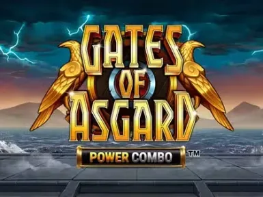 Cabaret Casino Montreal screenshot